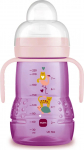 MAM - Trainer Cup - Pink