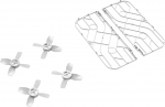Hoverair - X1 Repair Kit - White