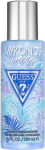 Guess - Mykonos Breeze Shimmer Fragrance Mist 250 ml