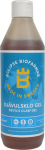 Biofarmab - Devil&rsquo;s Claw Gel - 500 ml