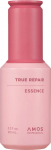 Amos Professional - True Repair Essence - 100 ml