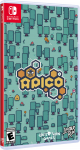 Limited Run Apico (Limited Run) (Import)