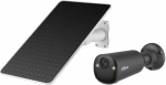 Dahua WRL CAMERA 4MP BULLET 4G KIT/KITBF4CA-4G0210BXL/M0508 DAHUA