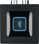 Logitech Bluetooth Audio Receiver