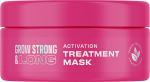Lee Stafford - Grow Strong & Long Activation Treatment Mask 200 ml