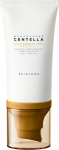 Skin1004 - Madagascar Centella Air-fit Suncream Light - SPF30 PA++++ 50 ml