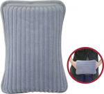 Beper P203TFO002