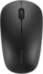 Kensington Wireless mouse MY230 EQ