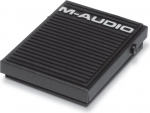 M-Audio SP-1 Sustain pedal 6.35 mm