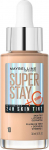 Maybelline - New York Superstay 24H Skin Tint - 30 ml - 10