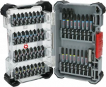 Bosch - Professional Bosch PRO Impact bitset 48 pcs.