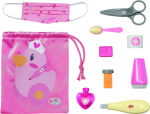 Baby Born - First Aid Set (834091)