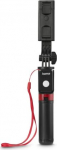 Hama Fancy stand 70 selfie stick tripod