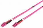 Digitus Fiber Optic Multimode Patchcord FO DK-2533-03-4