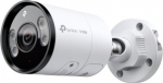 Tp-Link Network camera VIGI C345(4mm) 4MP Full-Color Bullet