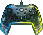 Canyon gamepad Brighter GP-02 Wired Crystal