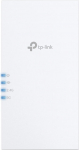 Tp-Link RE220BE network extender Network repeater White 2500, 5000 Mbit/s