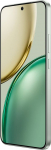 Honor MOBILE PHONE HONOR MAGIC8 LITE/8/512GB GREEN 5109BYRC HONOR