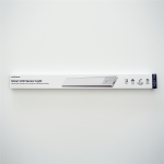 Sunmatic - LED Sensor Light 40cm (1-pack)