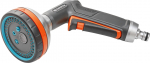 Gardena - Premium Multi Sprayer Nozzle