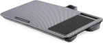 Digitus Notebook Stand DA-90441
