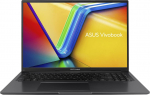 Asus NB M1605NAQ R7-170 16" 16GB/1TB W11 M1605NAQ-SH035W ASUS