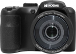 Kodak Pixpro AZ255, black