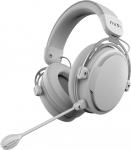 Nubi Headset NH1, White