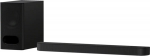 Sony | 3.1.2ch Soundbar | SC-HTB600 BRAVIA Theatre Bar 6 | Bluetooth | Speakers
