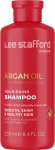 Lee Stafford - Argan Oil from Morocco Nourishing Shampoo 250 ml