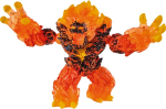 Schleich - Eldrador Creatures - Lava Smasher (70145)