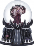 Nemesis Now Dungeons & Dragons - Elder Brain Snow Globe