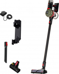 Dyson - V8 CYCLONE Cordless Vacuum Cleaner