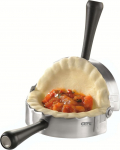 Gefu RAVENNA Ravioli mold