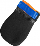 Non-Stop - Safety Shoes - M - 4pcs