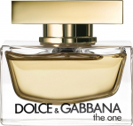 Dolce & Gabbana - The One EDP 75 ml