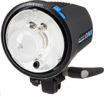 Elinchrom studio flash D-Lite RX One (20485)