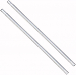 Manfrotto Solo Background Support Extension 2m (LL LB1143)