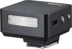 Godox flash iT20 for Canon