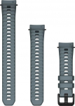 Garmin watch strap Instinct E 20mm, twilight