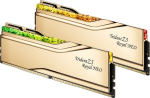 G.skill Trident Z5 Royal Neo F5-6400J3039G16GX2-TR5NG memory module 32 GB 2 x 16 GB DDR5 6400 MT/s