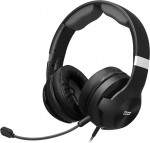 Hori Xbox Series Gaming Headset Pro (XONE, XSX)