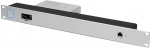 Ubiquiti CKG2-RM rack accessory Front panel