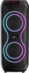 Media-Tech Large portable speaker power audio MAX MT3185