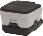 Outwell | Portable Toilet | 10L