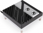 Alphacool 13851 computer cooling system part/accessory Coldplate