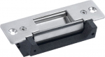 Dahua Technology ASF702 electric strike DC