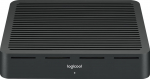Logitech RALLY DISPLAY HUB