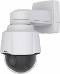 Axis NET CAMERA P5655-E 50HZ PTZ/01681-001 AXIS