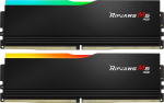 G.skill TRIDENT M5 RGB DDR5 2X16GB 6400MHZ CL36 XMP3 Black